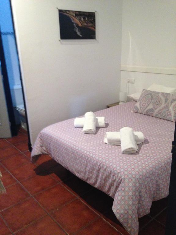 Hostal Puerto De Santa Maria El Puerto de Santa María Εξωτερικό φωτογραφία